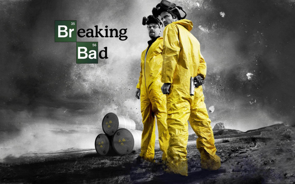 breaking_bad1